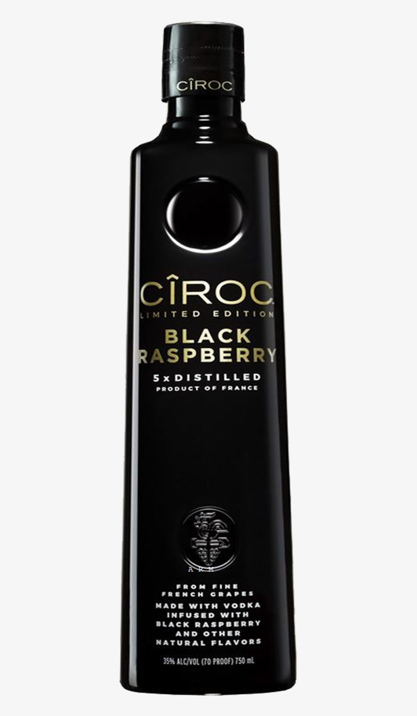 Price - Ciroc, transparent png #9847805