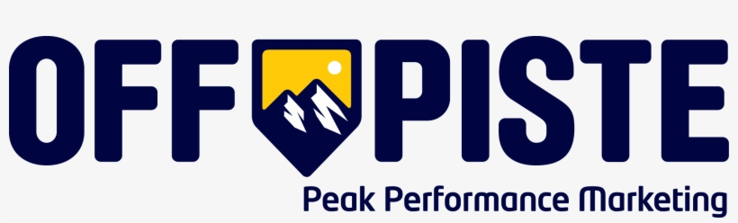 Logo - Sign, transparent png #9847835