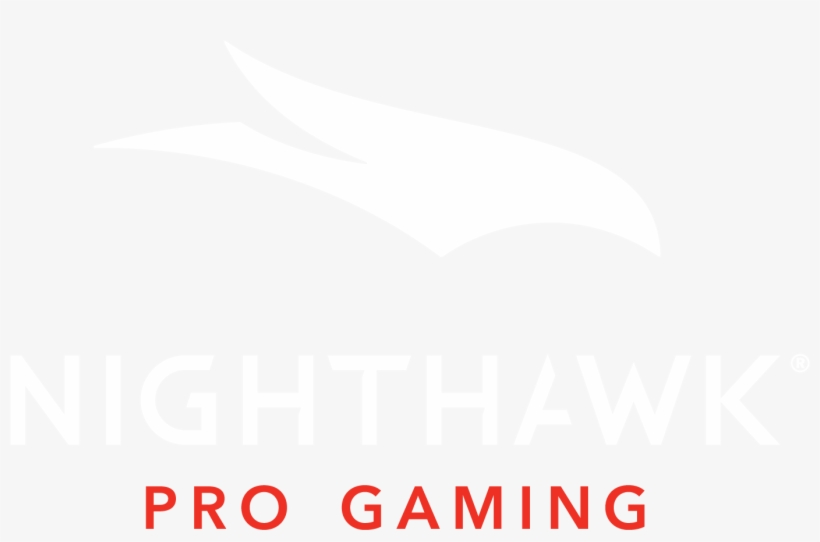 Tomclancy's The Division - Graphic Design, transparent png #9847840