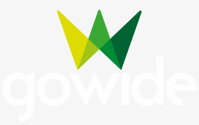 Zoom In - Graphic Design, transparent png #9847898