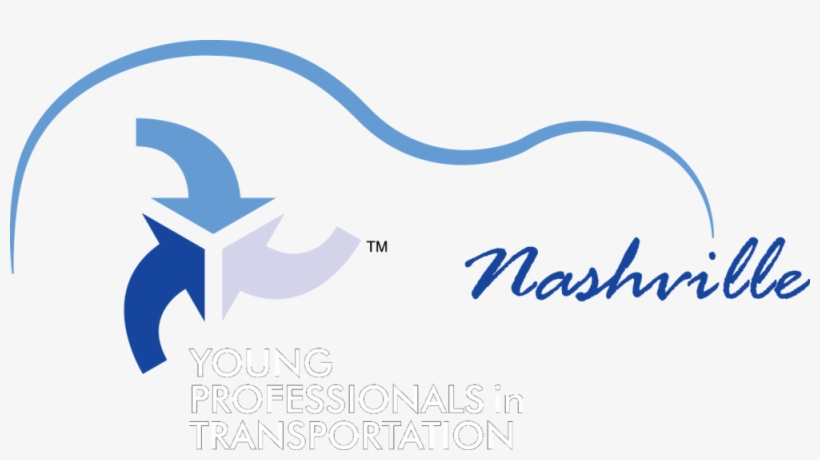 Ypt Nashville Logo - Calligraphy, transparent png #9847903