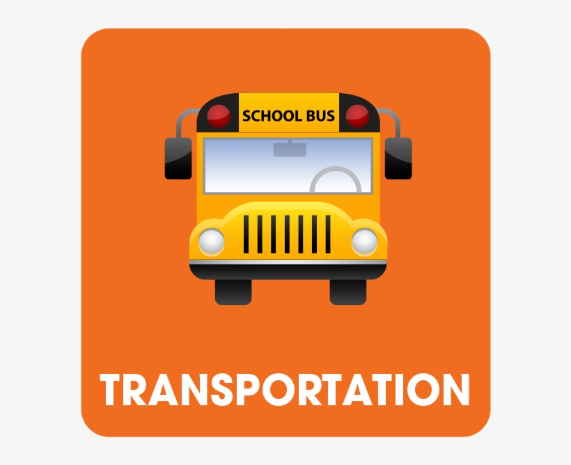 Transportation News & Information - Mass Effect 2 Ps3 Vs, transparent png #9848001