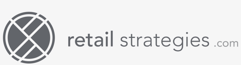 Footer - Bind Rune, transparent png #9848003