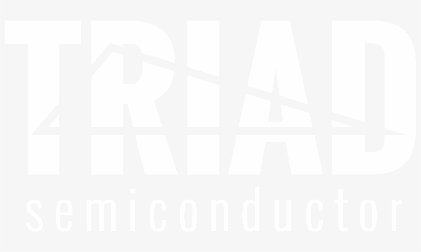 Graphic Design, transparent png #9848111