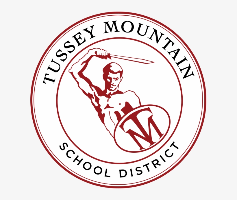 Central Sericulture Research And Training Institute, transparent png #9848113