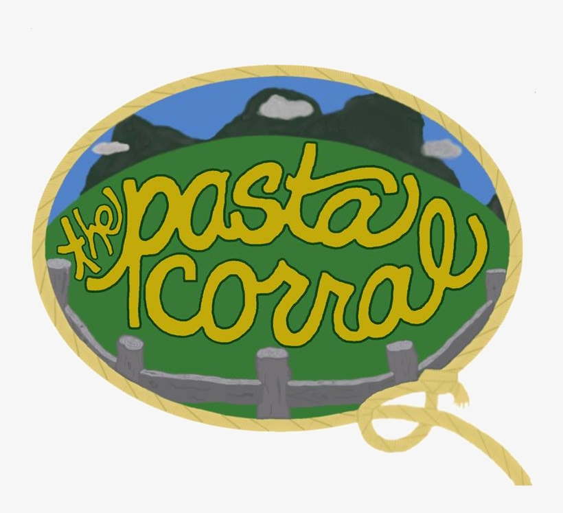 Custer Camp 1874 Vacation Rental - Circle, transparent png #9848147