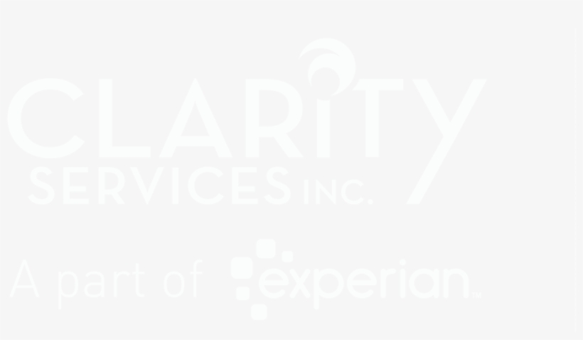 This Year's Workshop Is Sponsored By - Expect, transparent png #9848250