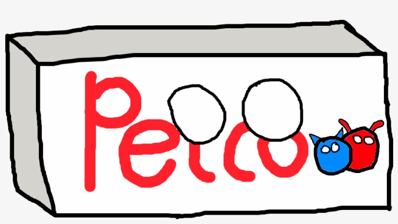 General Information, transparent png #9848255