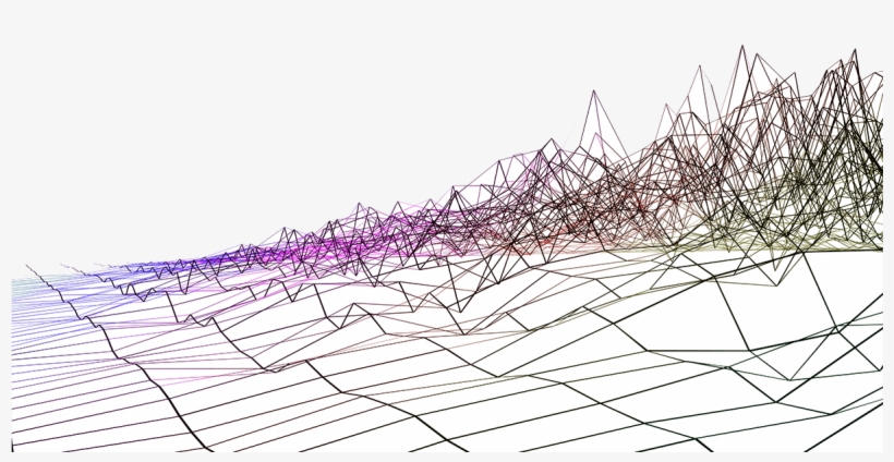 Learn More - Illustration, transparent png #9848259