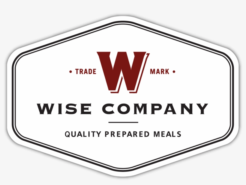 1200 X 848 2 - Wise Company Food Logo, transparent png #9848301