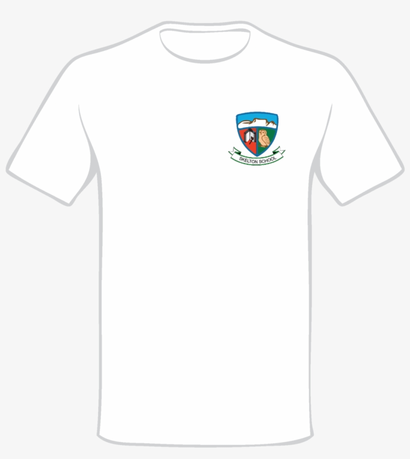 Active Shirt, transparent png #9848305