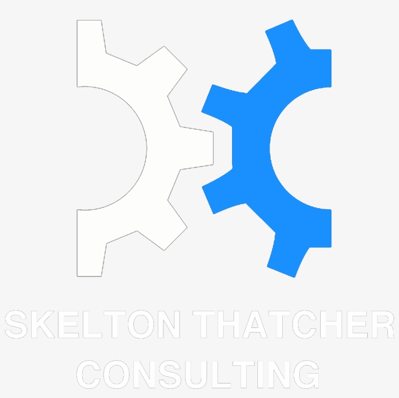 Graphic Design, transparent png #9848334