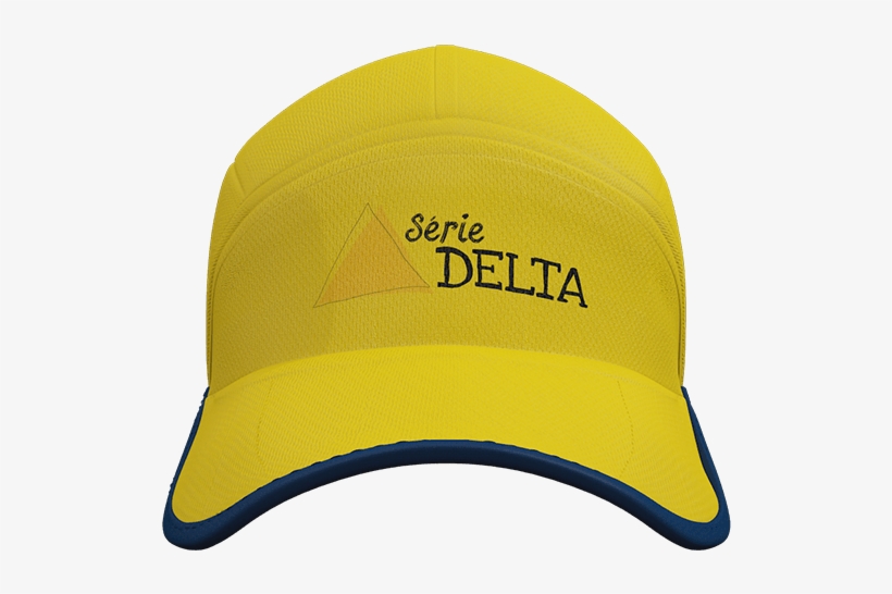 Baseball Cap, transparent png #9848370