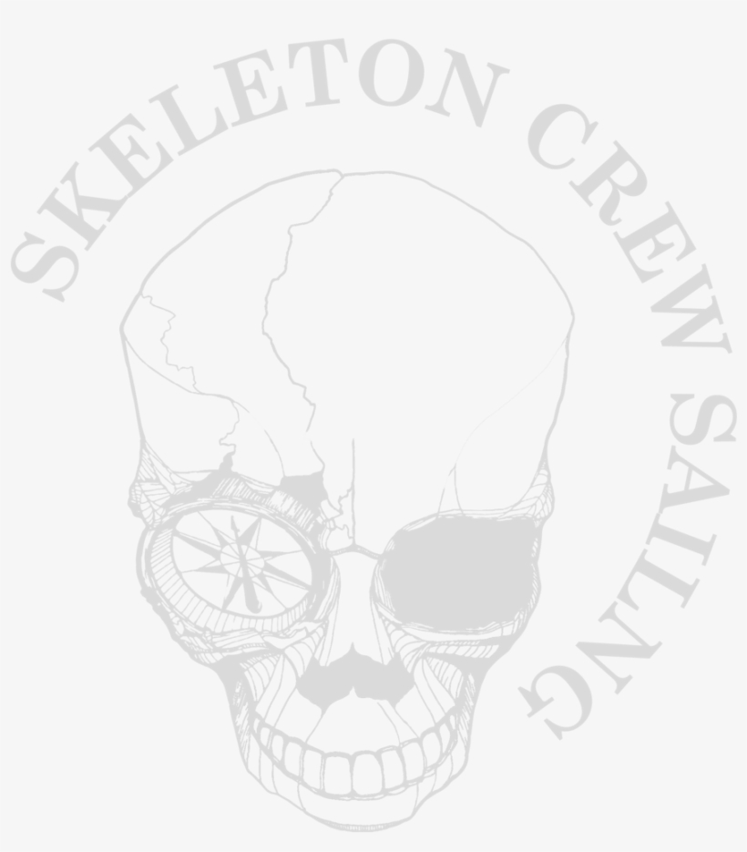 Skelton Png Free Transparent PNG Download PNGkey