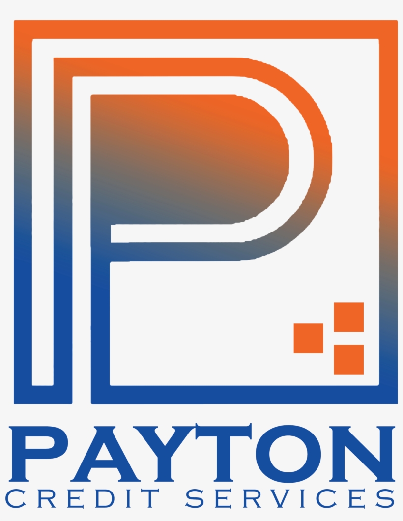 Graphics, transparent png #9848419