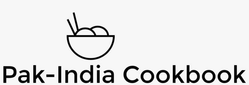 Cooking Guide Wow - Line Art, transparent png #9848466
