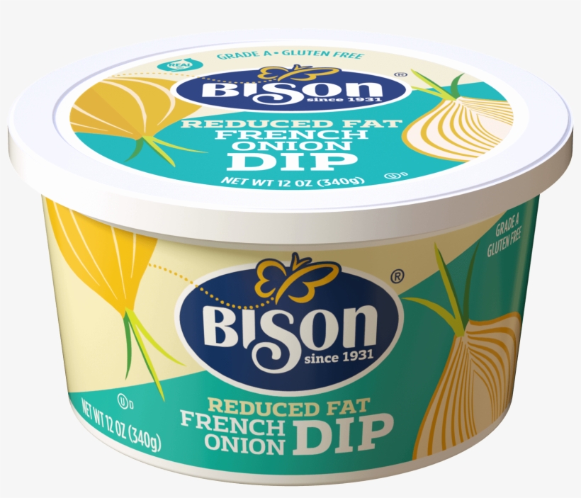 6de05d D 1580 1279 S 2 - Bison Buffalo Ranch Dip, transparent png #9848479
