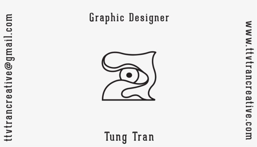 He Can Draw By Hand Or Use Technology To Bring The - Line Art, transparent png #9848623