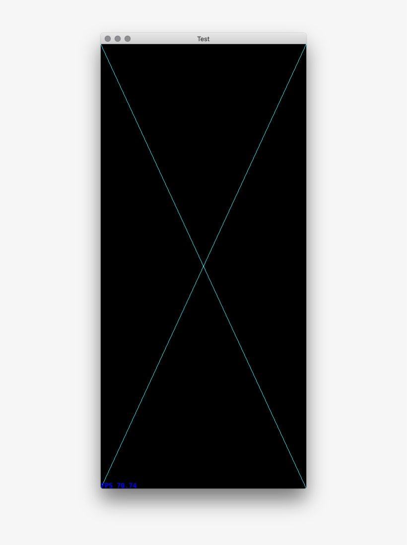 Screen Shot 2018 10 25 At - Graphic Design, transparent png #9848627