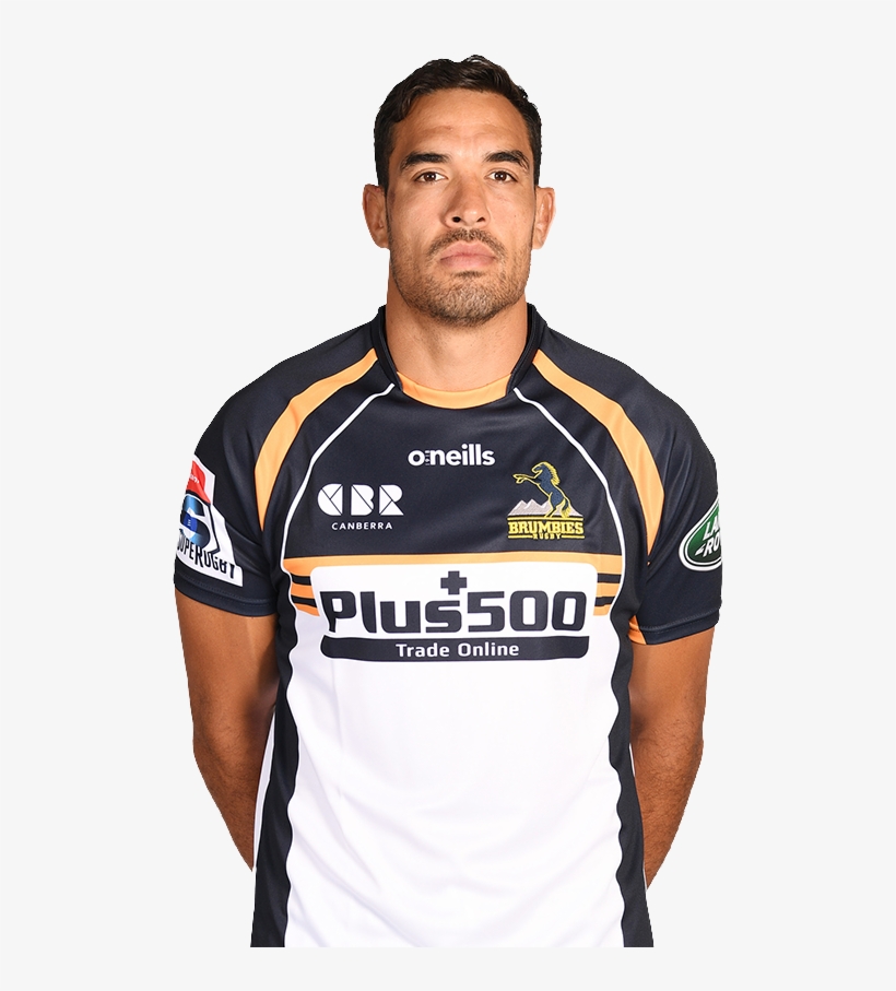 Biography - Brumbies, transparent png #9848799