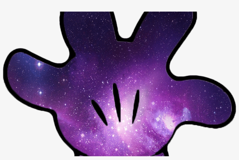 Sweater Black And White Smile Mickey Mouse Hoodie Funny, transparent png #9848809