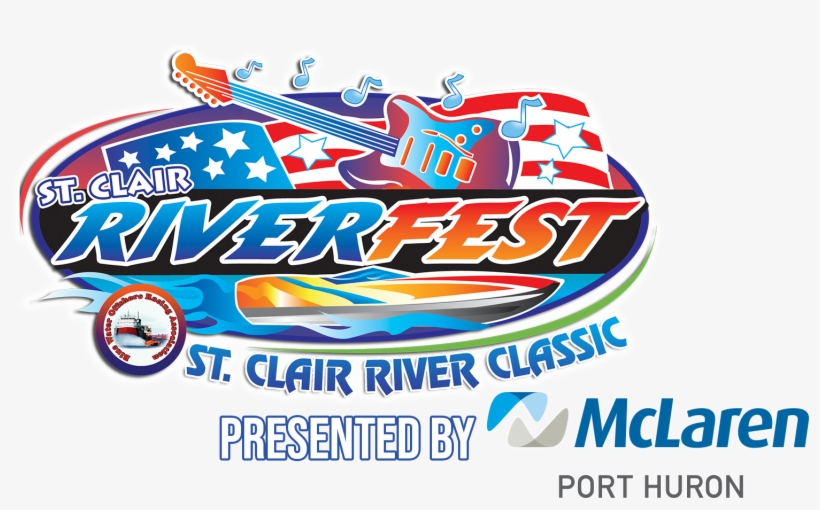 Riverfest, transparent png #9848810