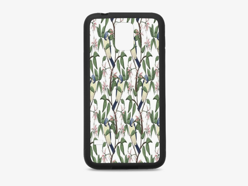 Mobile Phone Case, transparent png #9848859