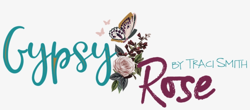 Gypsy Rose - Floribunda, transparent png #9848883