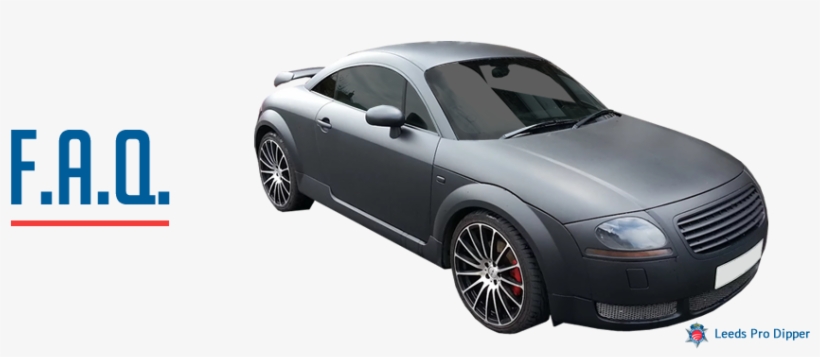 Plasti Dip Car Png, transparent png #9848891