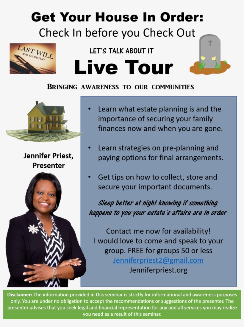 Priest - Flyer, transparent png #9848935