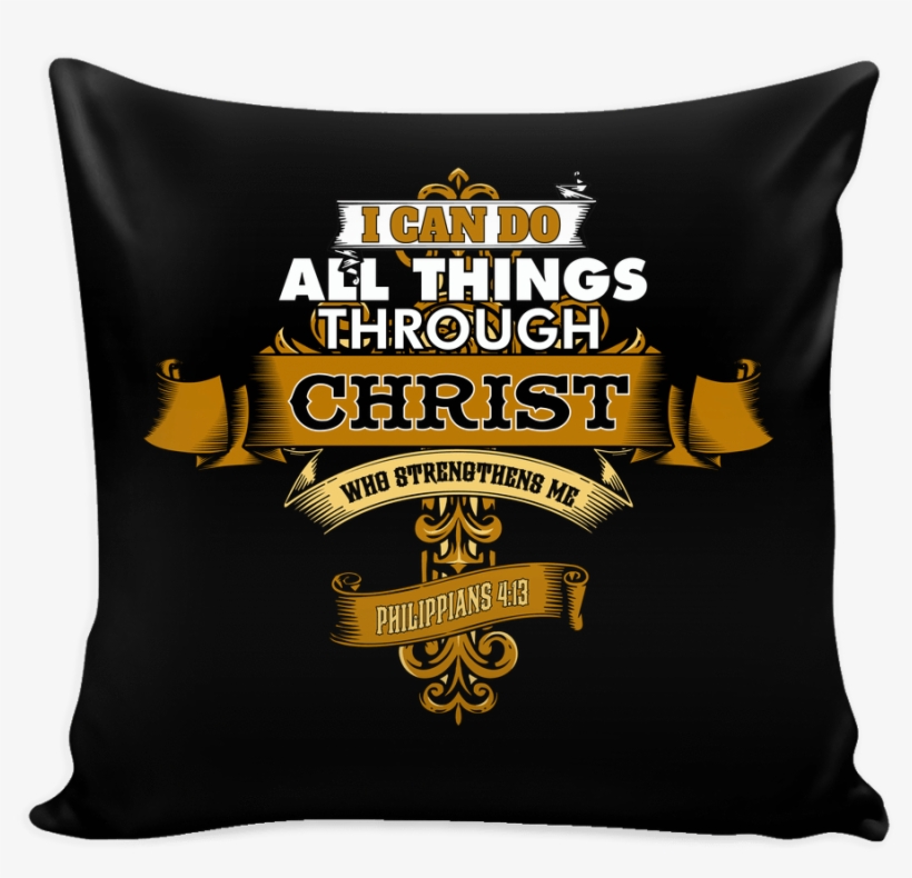 Black - Daughter In Heaven At Christmas, transparent png #9849193