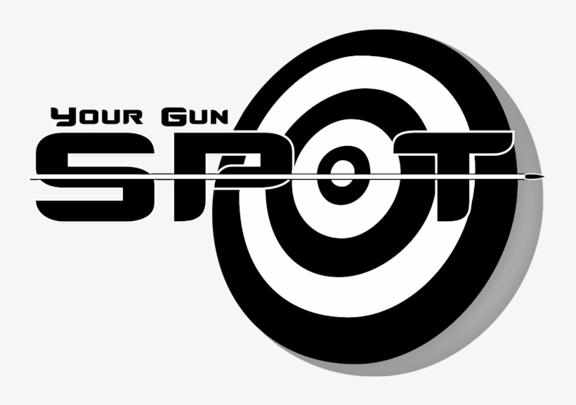 Our Mission - Circle, transparent png #9849202