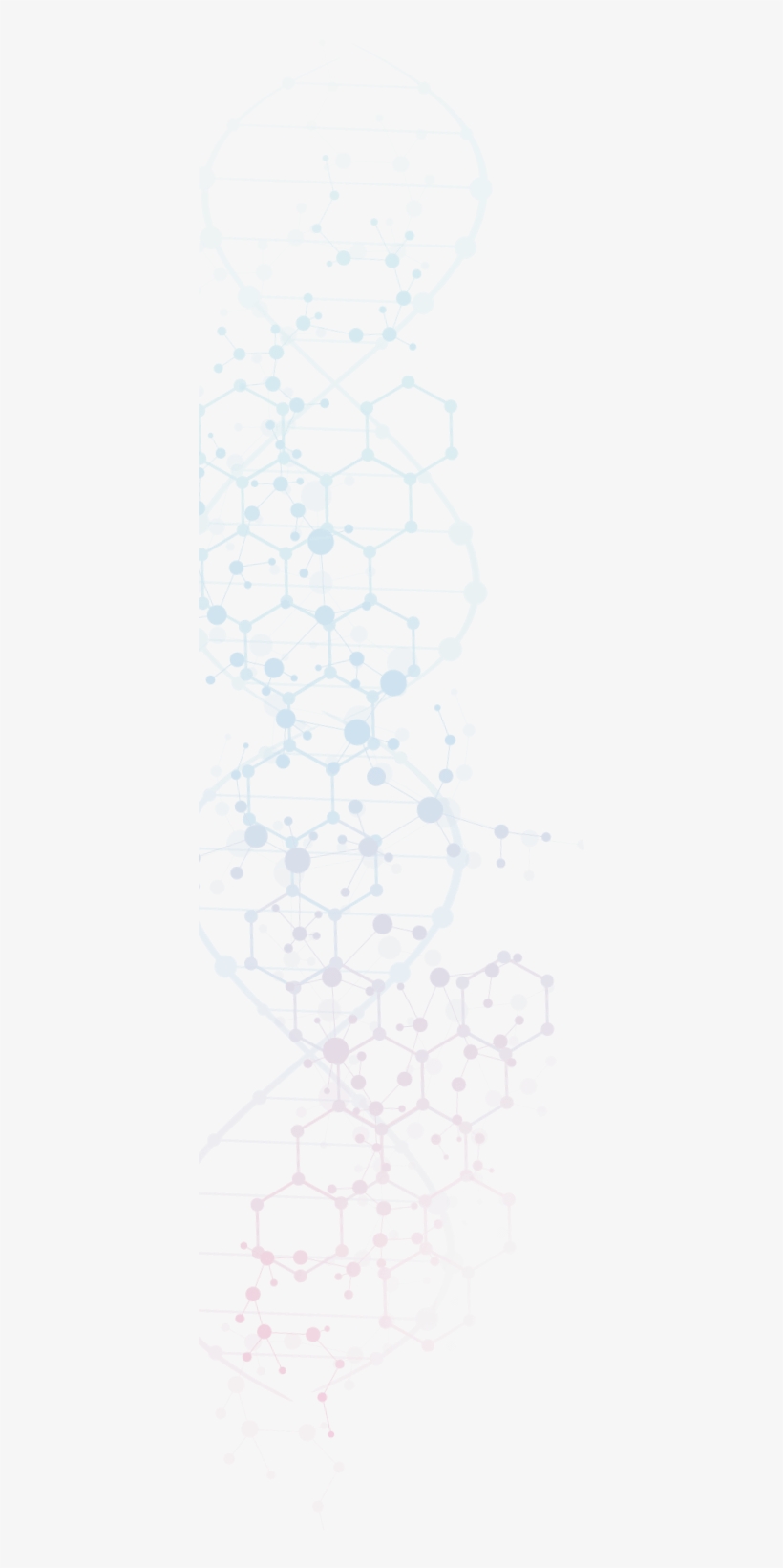 Shop With Us - Circle, transparent png #9849203