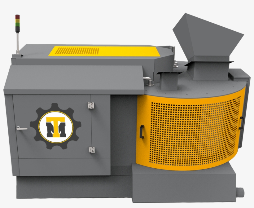 Titan Machinery Inc., transparent png #9849233