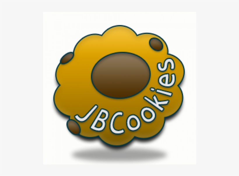 Logo - Circle, transparent png #9849235