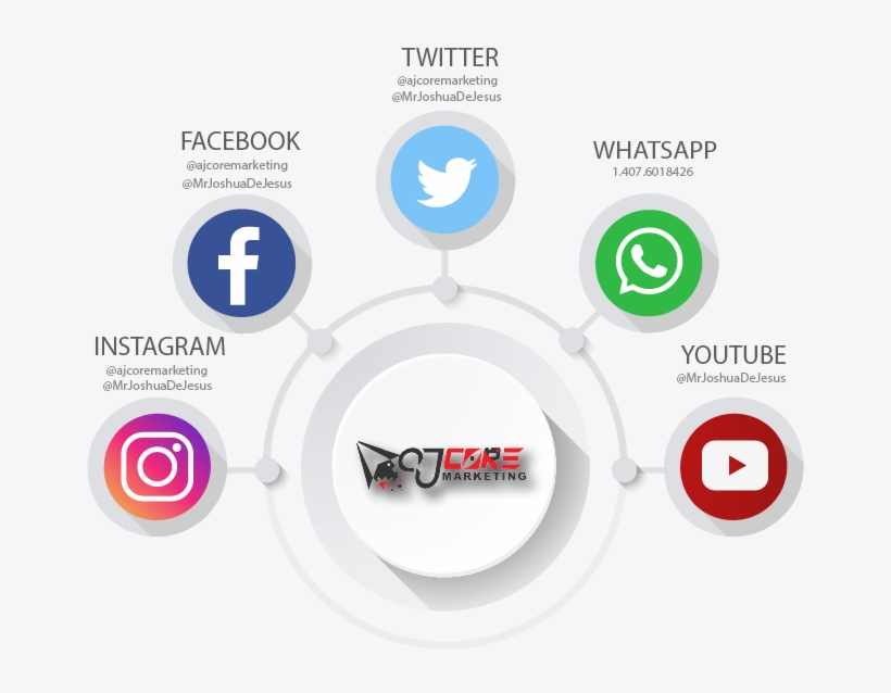 Book Your Free Audit Now - Facebook Verde, transparent png #9849297