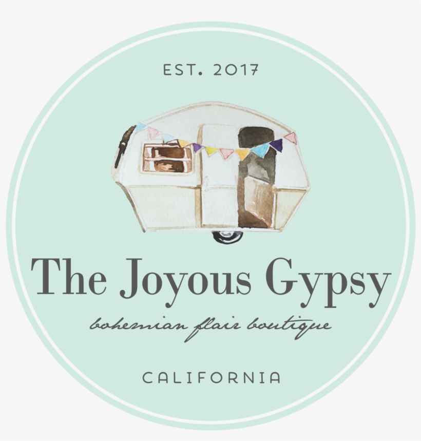 Napa Valley Vintners, transparent png #9849300