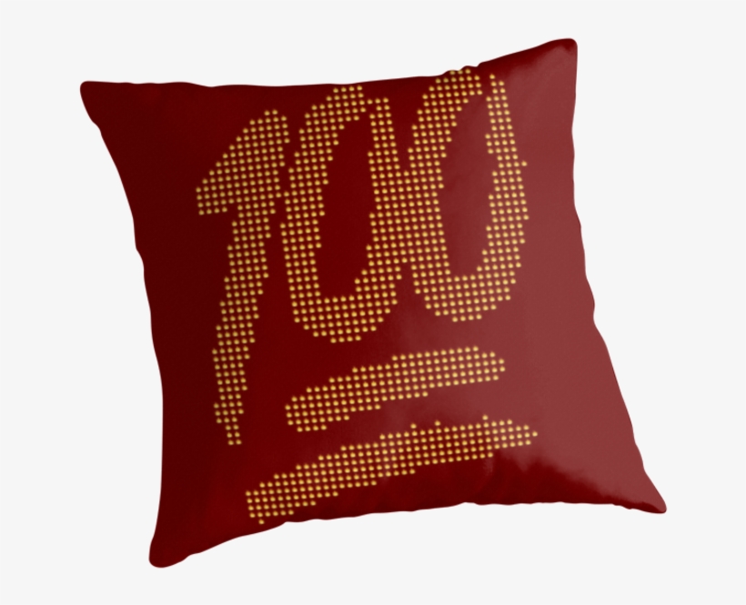 100 Emoji Flame Collage - Ghost Stories, transparent png #9849401