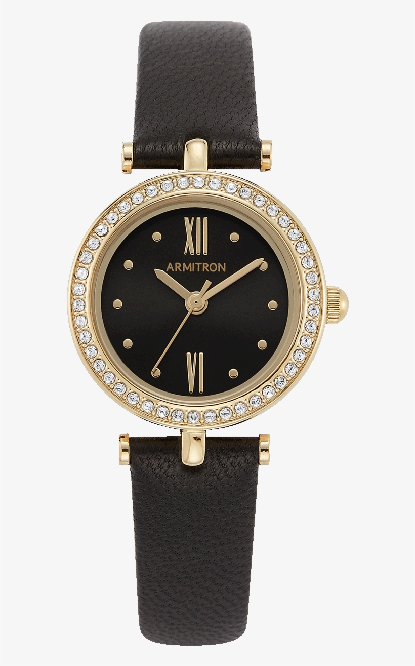 Zoom Img 75/5504bkgpbk - Lady Arpels Heures Filantes, transparent png #9849451