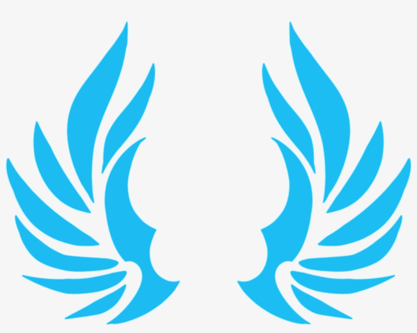 Drawing, transparent png #9849454