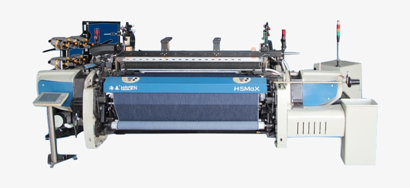 Rapier Loom - Lathe, transparent png #9849458