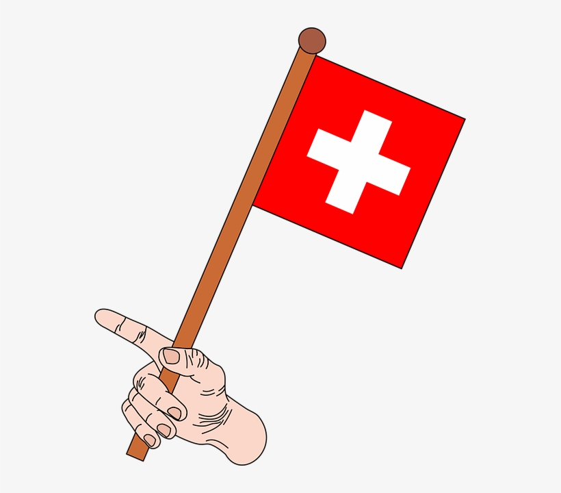 Flag, transparent png #9849524
