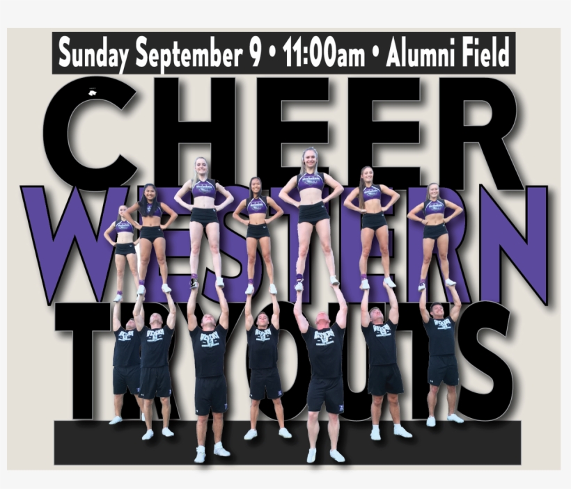 Cheer Western, transparent png #9849580