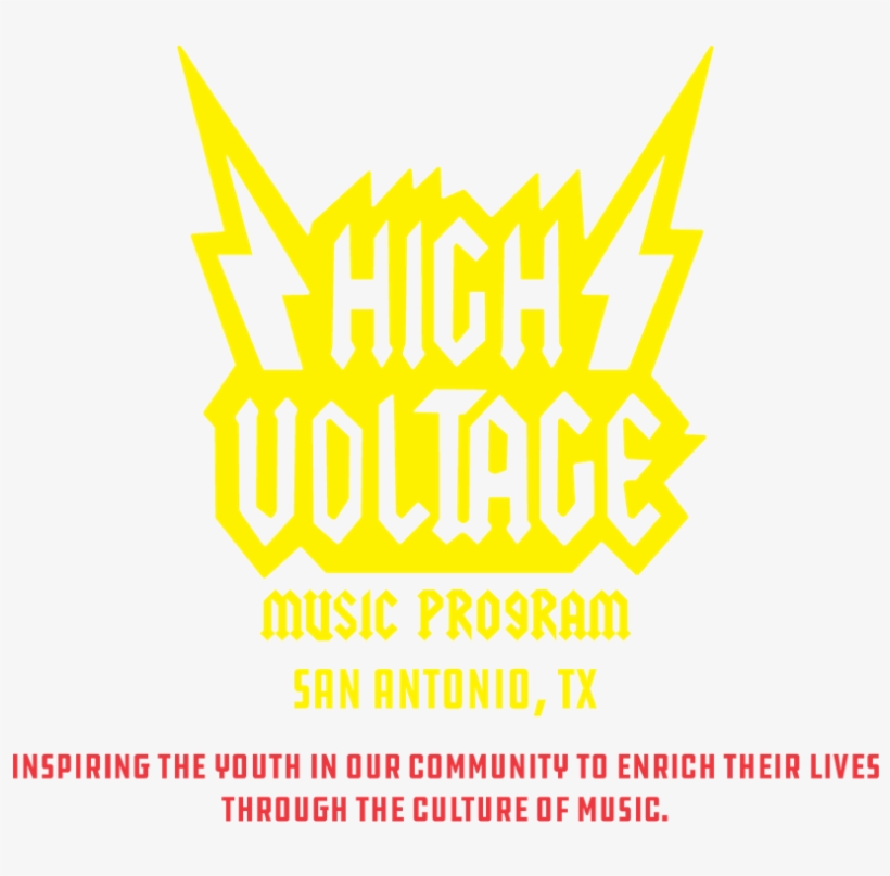 Teens On A Mission Ii Music Fest - Met Your Mother Legendary, transparent png #9849581