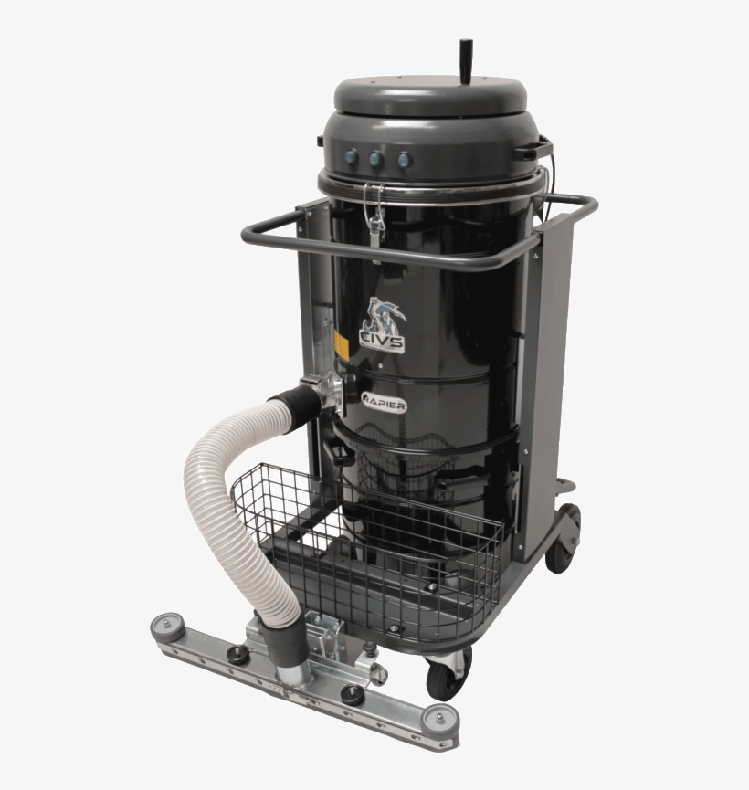 Deep Fryer, transparent png #9849584