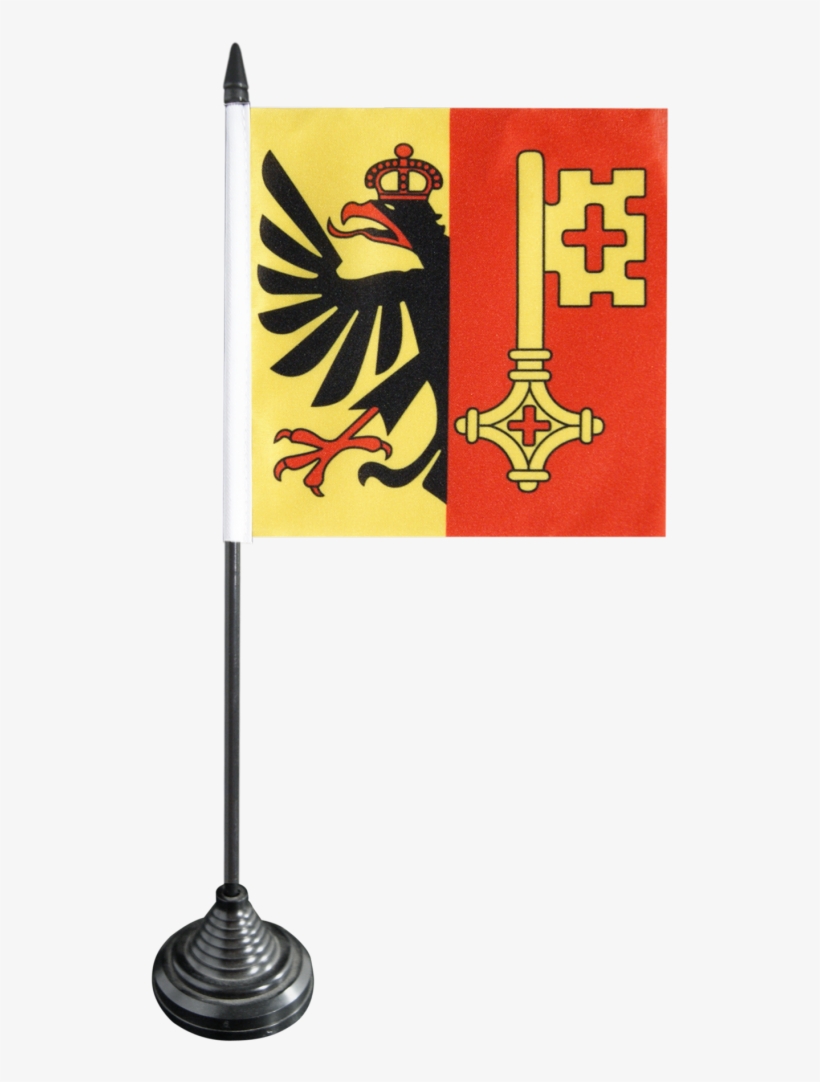 Flag Of The United States, transparent png #9849620