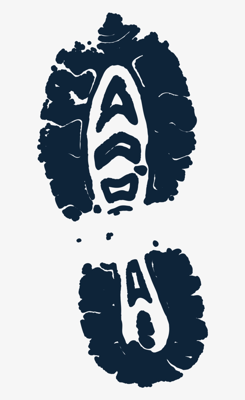 1st Powell River Is In Need Of Parents To Take On Volunteer - Illustration, transparent png #9849668