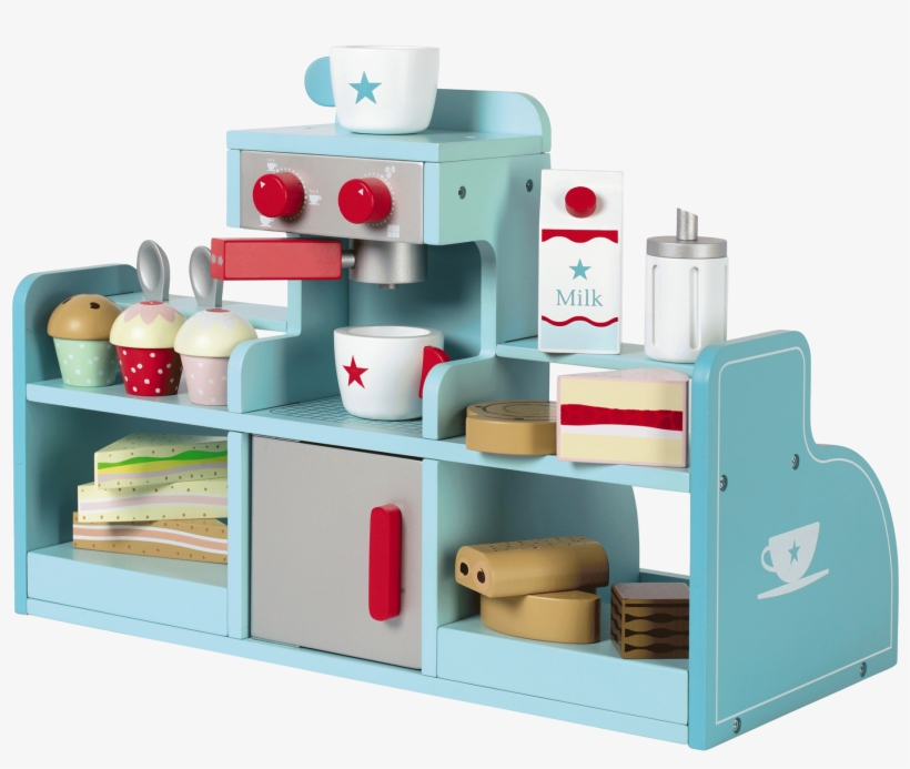 Star Beans Coffee Shop, transparent png #9849708