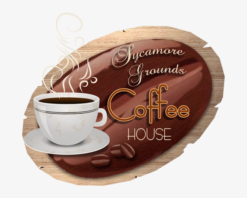 Cup, transparent png #9849753