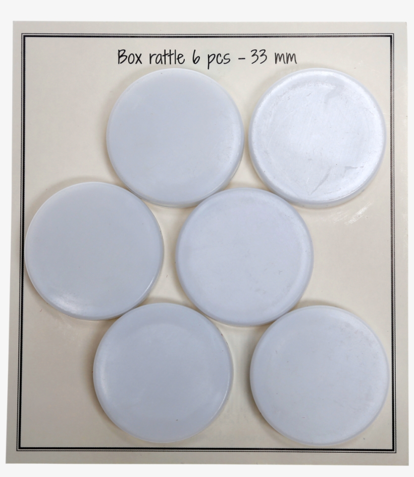 Circle, transparent png #9849754